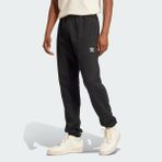 Adidas JD2422 Trefoil Essentials French Terry Lifestyle Erkek Eşofman Altı