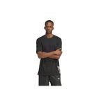 Adidas JD4194-001 Siyah Adibreak Tee Erkek T-Shirt