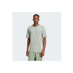 Adidas Jd4197 Adıbreak Tee Erkek T-Shirt