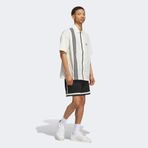 Adidas JD5198 Siyah Originals Basketball Erkek Şort