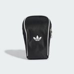 Adidas JD5570 Adicolor Small Item Lifestyle Unisex Çanta
