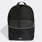 Adidas JD5572 Siyah Performance Sırt Çantası