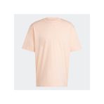 adidas JD5828 GRAPHIC TEE Erkek T-Shirt