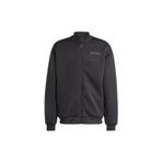Adidas JD6645 XPL Sweat JKT Erkek Sweatshirt
