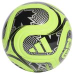 Adidas JD8052 Sarı FIFA World Cup 26 Trionda Club Unisex Futbol Topu