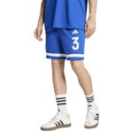 Adidas JD8091 M Us Sports Sh Erkek Spor Şort