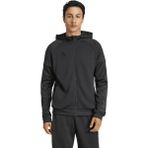 adidas Jd9078 Tıro25 Fz Erkek Spor Ceket