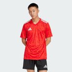 Adidas JD9087 Team Icon 25 Jersey Erkek Forma