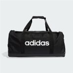 Adidas JD9555 Linear Duffel M Siyah Spor Çantası
