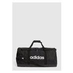 Adidas JD9555 Linear Duffel M Siyah Unisex Çanta