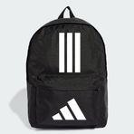 Adidas JD9563 Classic Back-To-School 3-Stripes Training Unisex Sırt Çantası