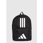 Adidas JD9563 CLSC BARS 3S Siyah Unisex Sırt Çanta
