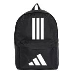 Adidas Jd9563 Clsc Bars 3S Unisex Spor Çanta