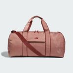 Adidas JE3222 Yoga Duffel M Yavruağzı Kadın Çanta