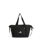 Adidas JE3223 Siyah Kadın Spor Çanta