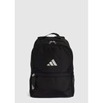 Adidas JE3224 SP BP Siyah Kadın Sırt Çantası