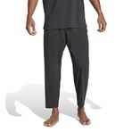 Adidas JE5692 Puremotion Pant Siyah Erkek Antrenman Eşofman Altı