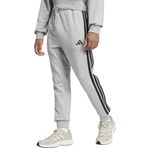 Adidas JE6346 Essential 3-Stripes French Terry Lifestyle Training Erkek Eşofman Altı
