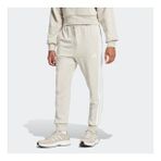 Adidas JE6353 Essential 3-Stripes French Terry Lifestyle Training Erkek Eşofman Altı