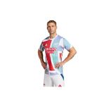 Adidas JE7562 AFC Preshi Erkek Forma