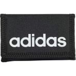 Adidas JE8346 Training Linear Unisex Cüzdan