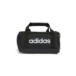 Adidas JE8347 Unisex Siyah Spor Çantası
