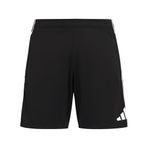 Adidas JF0571 Erkek Tiro 25 Competition Antrenman Şortu