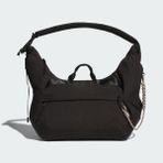 Adidas JF0706 Fav Duffel Bag Siyah Kadın Günlük Çanta