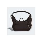Adidas JF0706 Fav Duffel Bag Siyah Kadın Günlük Çanta