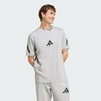 Adidas JF2457 Z.N.E. Erkek T-Shirt