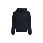 Adidas JF2847 Siyah Z.N.E. Çocuk Ceket