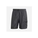 adidas JF3282 Sportswear City Escape Regular Fit Erkek Şort