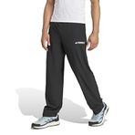 Adidas JF3709 Mt Liteflex P Siyah Erkek Eşofman Altı