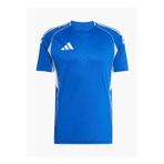 Adidas Jf6084 Tiro 25 Competition Match Erkek Forma Jf6084