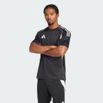 Adidas JF6085 Tiro 25 Competition Erkek Futbol Maç Forması