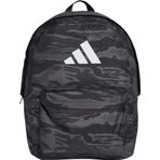 Adidas JF6086 Cl Bpk Camo Unisex Sırt Çantası