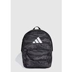 Adidas JF6086 Gri Unisex Sırt Çantası