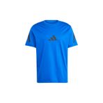 Adidas JF6543 Z.N.E. Erkek T-Shirt