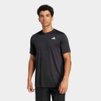 Adidas JF8502 Club Tennis Climacool Tenis Erkek T-Shirt