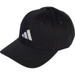 Adidas JG0998 New Logo Siyah Erkek Şapka