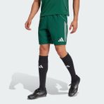 Adidas JG1060 Erkek Tiro 25 Competition Antrenman Şortu