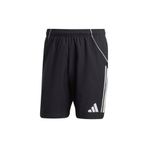 Adidas JG1062 Tiro 25 Competition Erkek Antrenman Şortu