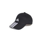 Adidas JG1072 Siyah New Logo Erkek Şapka