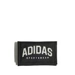 Adidas JG1107 Unisex Cüzdan