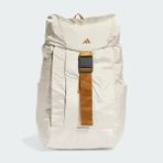 Adidas JG1116 Gym Hııt Bp Gri Kadın Sırt Çantası