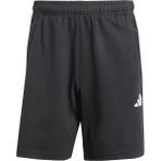 Adidas JG1276 Train Essentials Feelready Erkek Şort