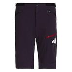 Adidas JG3508 Türkiye Siyah Günlük Stil Erkek Şort