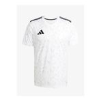 adidas JG3554 T Icon25 Jsy M Erkek Forma