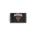 Adidas JG3606 Hoops Unisex Cüzdan