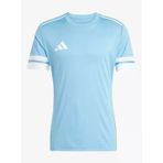 adidas JG5828 Squadra 25 Jersey Erkek Forma
